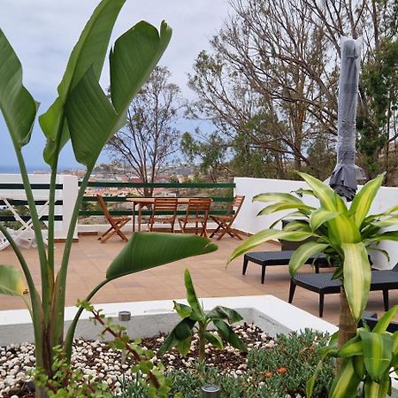 Sea View, Newly Renovated, 2 Bedrooms Apartment In Costa Adeje Zewnętrze zdjęcie